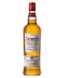 Dewars Dewars White Label 750ML