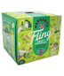 Boulevard Brewing Co. - Fling Craft Cocktail Margarita (4 pack 12oz cans)
