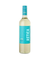 Astica Torrontes - BevMax National Shipping