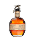 Blanton's Original Single Barrel Bourbon Whiskey | LoveScotch.com