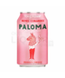 Reyes y Cobardes - Grapefruit Paloma 6pk