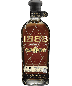 Brugal 1888 Gran Reserva - 750ml - World Wine Liquors