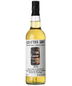 Thompson Bros Distillery - Redacted Bros 8 Year Srv5 Peated Blended Malt Scotch (700ml)