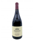 Freeman Vineyard & Winery - Yu-Ki Estate - Pinot Noir