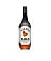 Malibu Black Rum 750ml