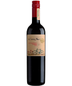 Cono Sur Red Blend 750ml