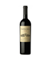 2013 Catena Alta Malbec Mendoza 14% ABV 750ml