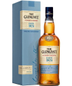 The Glenlivet Founder's Reserve 750ml