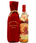 Pappy Van Winkle - Family Reserve Kentucky Straight 20 year old Whiskey 75CL