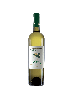 Gergenti Grillo Chardonnay.750