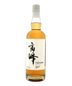 Takamine 8 yr &#x27;Koji&#x27; Whiskey 750ml