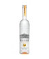 Belvedere Mango & Passion Fruit Flavored Vodka Mango Passion 80 750 ML