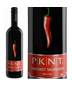 PKNT Reserve Maule Valley Cabernet | Liquorama Fine Wine & Spirits