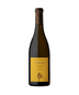 Donum 'Estate' Chardonnay Carneros,,