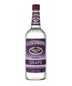 Fleischmann's - Vodka - Grape (1L)