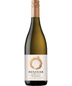 Benziger - Chardonnay Carneros