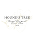 Hound's Tree Wines Quast Vineyard Pinot Noir