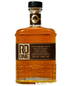 RD One Bourbon Oak and Maple Cask Finish