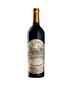 2021 Far Niente Napa Cabernet