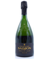 2015 Salmon Vintage Champagne Special Club 750ml