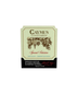 Caymus Vineyards Napa Valley Cabernet Sauvignon Special Selection - Medium Plus