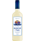 St. Julian Blueberry Muffin NV (750ml)