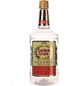 Golden Grain Neutral Grain Alcohol 190 Proof 1.75L