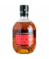 The Glenrothes "Whisky Maker&#x27;s Cut" Speyside Single Malt Whisky
