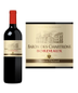 2019 12 Bottle Case Baron des Chartrons Bordeaux Rouge w/ Shipping Included
