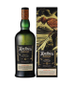 Ardbeg Anthology The Harpy's Tale 13 Year Old Single Malt Scotch Whisky 750ml