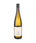 Kellerei Andrian Chardonnay Somereto Alto Adige