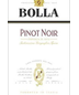 2012 Bolla Pinot Noir