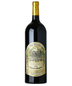 Far Niente Cabernet Sauvignon