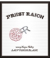 2019 Priest Ranch Sauvignon Blanc 750ml