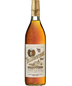 Yellowstone Bourbon Select Kentucky 93pf 750ml