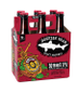 Dogfish Head - 90 Minute Imperial IPA (6 pack 12oz bottles)