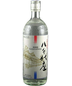 Chiyonosono Shochu Rice 8000 Generations NV 750ml