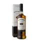 Bowmore 12 Year Old Single Malt Scotch / 750 ml