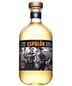 Espolon - Tequila Reposado (750ml)