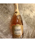 Korbel Brut Rose California Champagne "Romance" 750 mL