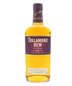 Tullamore Dew 12 Years old Irish Whiskey