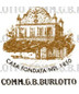 2019 Burlotto Barolo Monvigliero