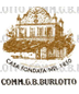 2023 Burlotto Elatis Rosato