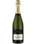 Henriot Champagne Brut Blanc De Blancs NV 750ml