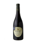 2021 Bogle Pinot Noir / 750 ml