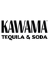 Kawama - Variety 6 Pack Cans (6 pack 12oz cans)