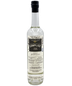 Mezcal Complice de Pasion Tobala 750ml