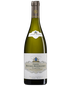 2014 Albert Bichot Criots Batard Montrachet Grand Cru 750ml