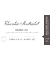 2018 Domaine De Montille Chevalier Montrachet Grand Cru 750ml
