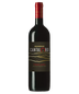 2016 Avignonesi Toscana Cantaloro Rosso 750 ML